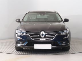 Renault Talisman - 2019
