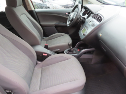 Seat Altea XL 2009