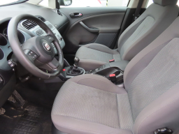 Seat Altea XL 2009