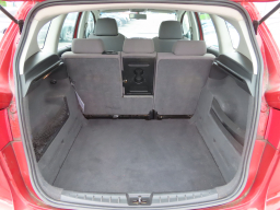 Seat Altea XL 2009