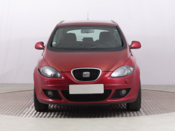 Seat Altea XL 2009