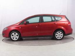 Seat Altea XL 2009