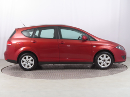 Seat Altea XL 2009