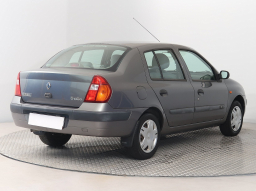 Renault Thalia 2004