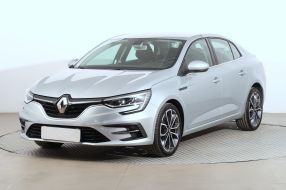 Renault Megane - 2022