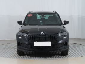 Skoda Karoq - 2024