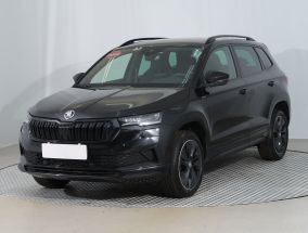 Skoda Karoq - 2024