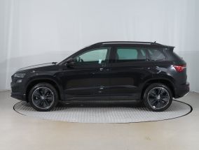 Skoda Karoq - 2024