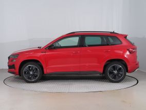 Skoda Karoq - 2024