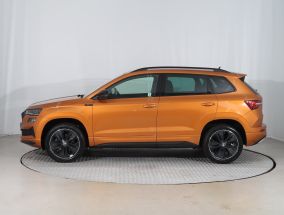 Skoda Karoq - 2024