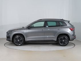 Skoda Karoq - 2024