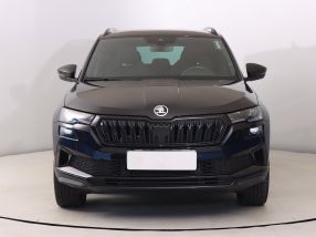 Skoda Karoq - 2024