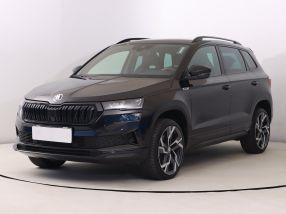 Skoda Karoq - 2024