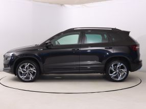 Skoda Karoq - 2024