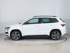 Skoda Karoq - 2024