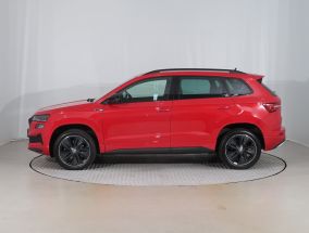 Skoda Karoq - 2024