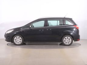 Ford Grand C-Max - 2015