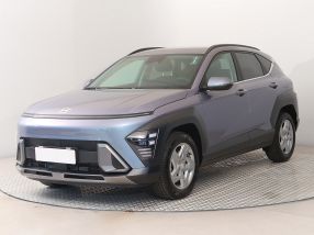 Hyundai Kona - 2024