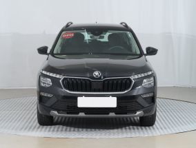 Skoda Kamiq - 2024