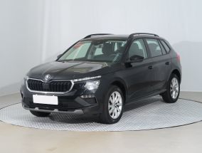 Skoda Kamiq - 2024