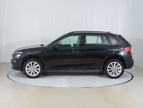 Skoda Kamiq - 2024
