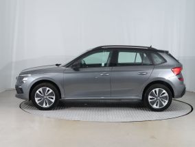 Skoda Kamiq - 2024