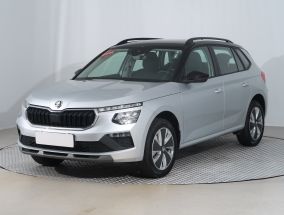Skoda Kamiq - 2024