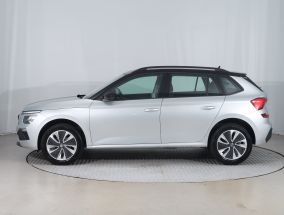 Skoda Kamiq - 2024