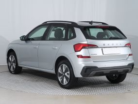 Skoda Kamiq - 2024