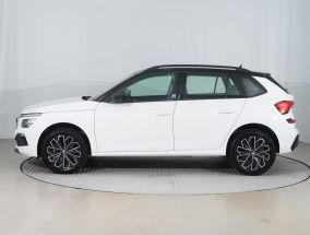 Skoda Kamiq - 2024