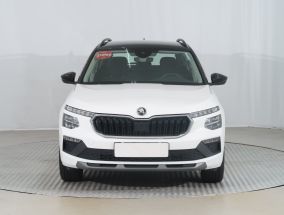 Skoda Kamiq - 2024