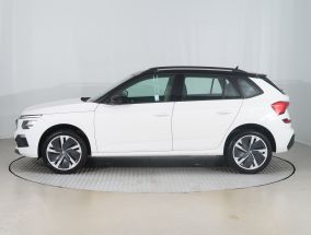 Skoda Kamiq - 2024