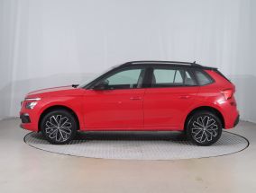 Skoda Kamiq - 2024