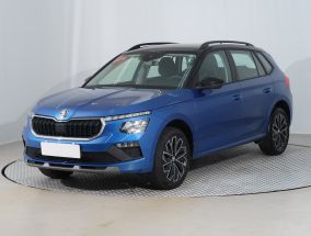 Skoda Kamiq - 2024