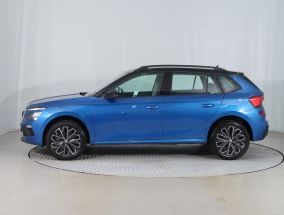 Skoda Kamiq - 2024