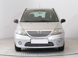 Citroen C3 2002