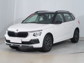 Skoda Kamiq - 2024