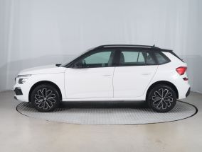 Skoda Kamiq - 2024