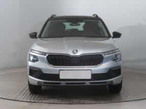 Skoda Kamiq - 2024