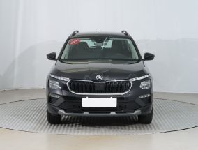 Skoda Kamiq - 2024