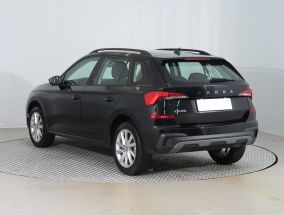 Skoda Kamiq - 2024