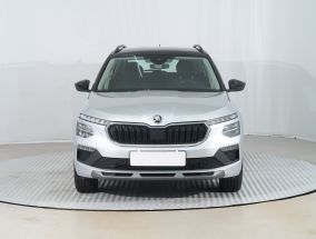 Skoda Kamiq - 2024