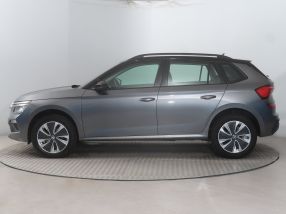 Skoda Kamiq - 2024