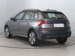 Skoda Kamiq - 2024