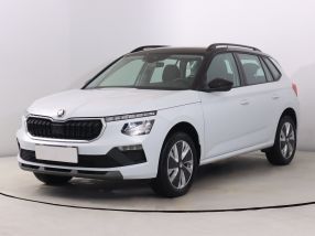 Skoda Kamiq - 2024