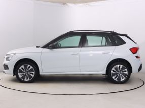 Skoda Kamiq - 2024