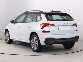 Skoda Kamiq - 2024