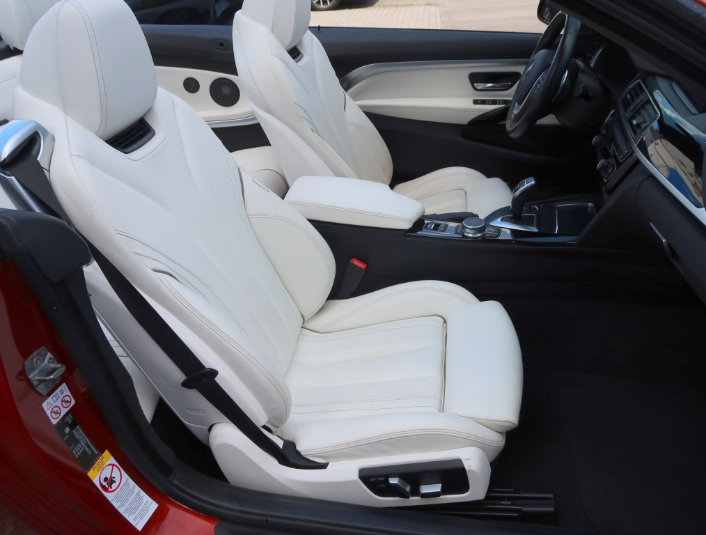 BMW 4