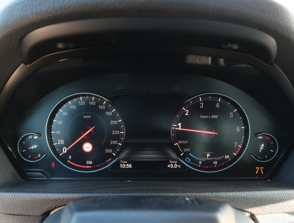 BMW 4