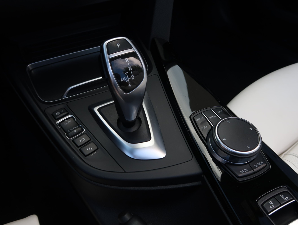 BMW 4